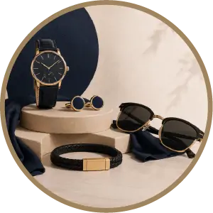 collection-img